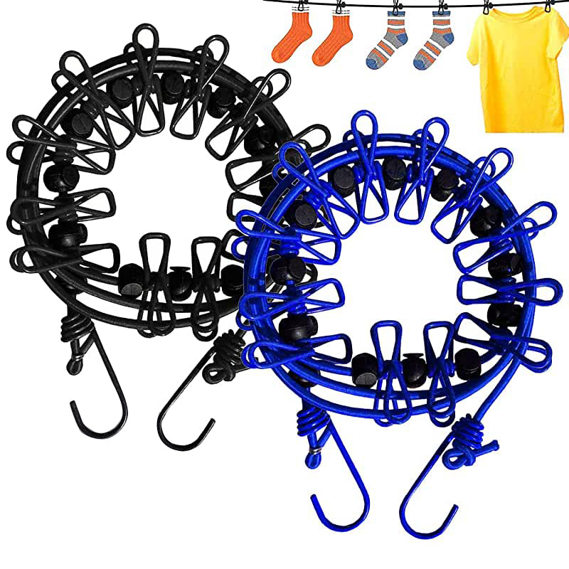 Συμπαγής και πολυμορφικός φορητός στεγνωτήρας