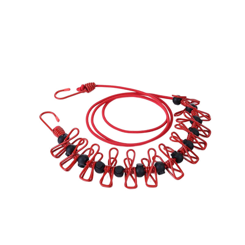 Συμπαγής και πολυμορφικός φορητός στεγνωτήρας