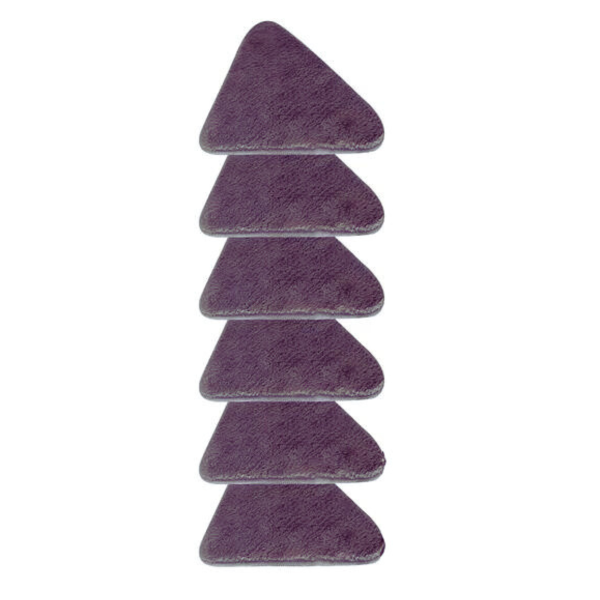 המטאטא Clean 360° (+ 6 מיקרופייבר מתנה)