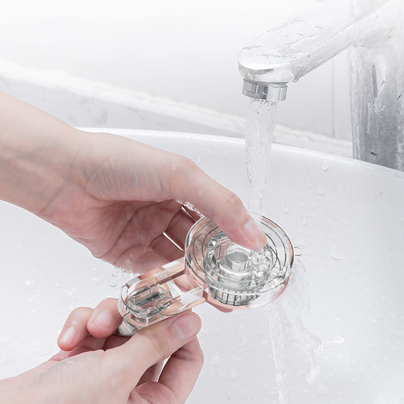 Imukuppikoukut - Vankka kiinnitys ilman porausta