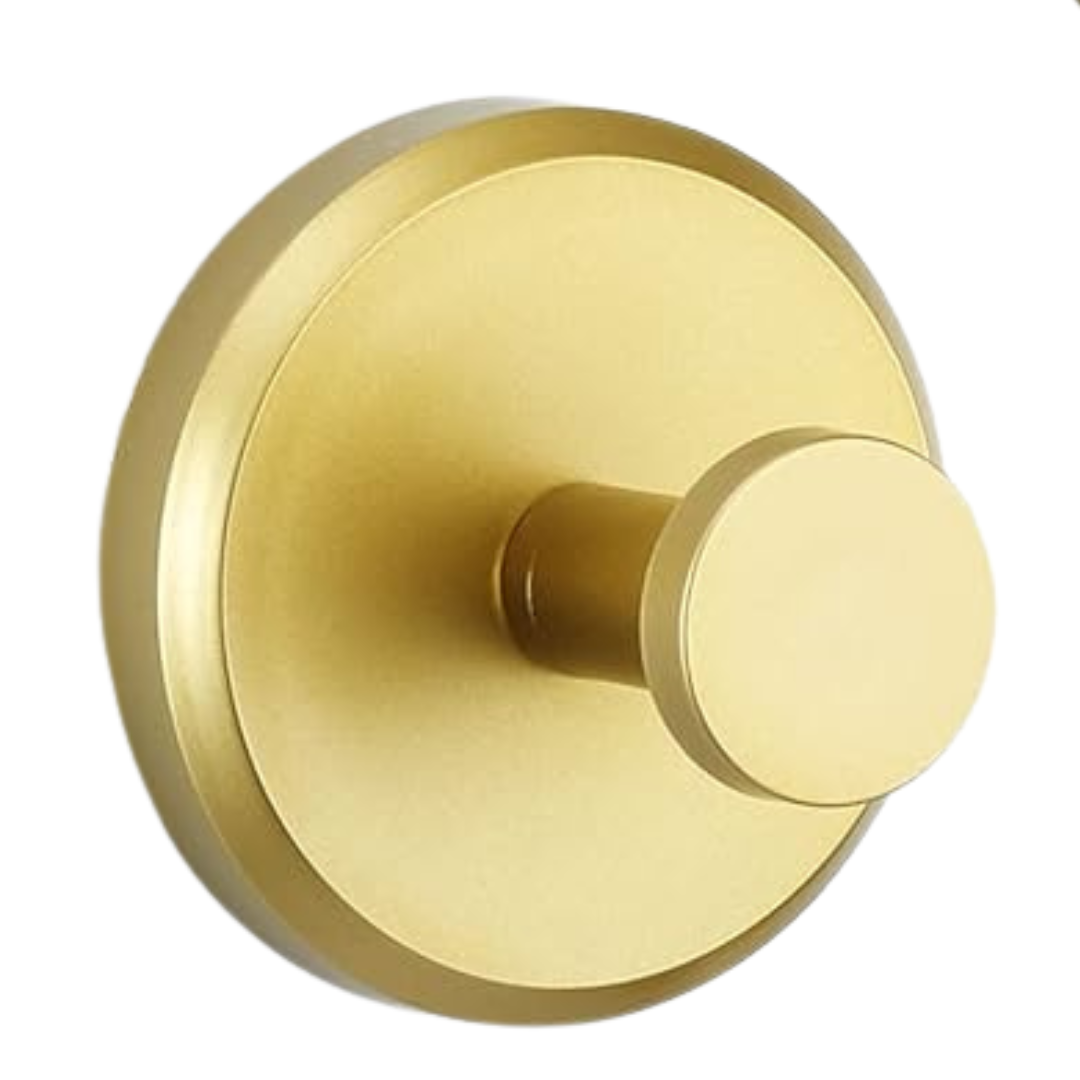 Erittäin tarttuva, uudelleen sijoitettava imukuppikoukku