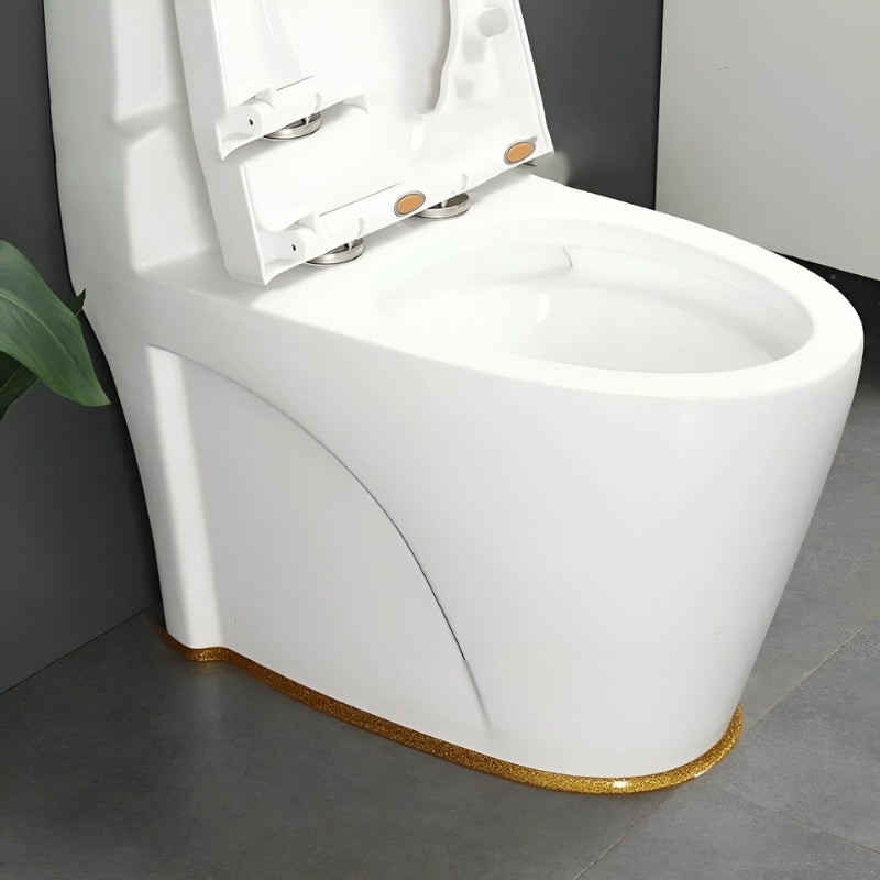 AdornSeal – 防水テープ、保護と装飾のために