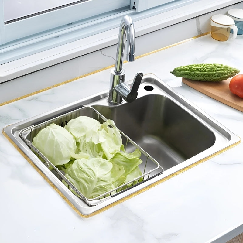 AdornSeal – 防水テープ、保護と装飾のために