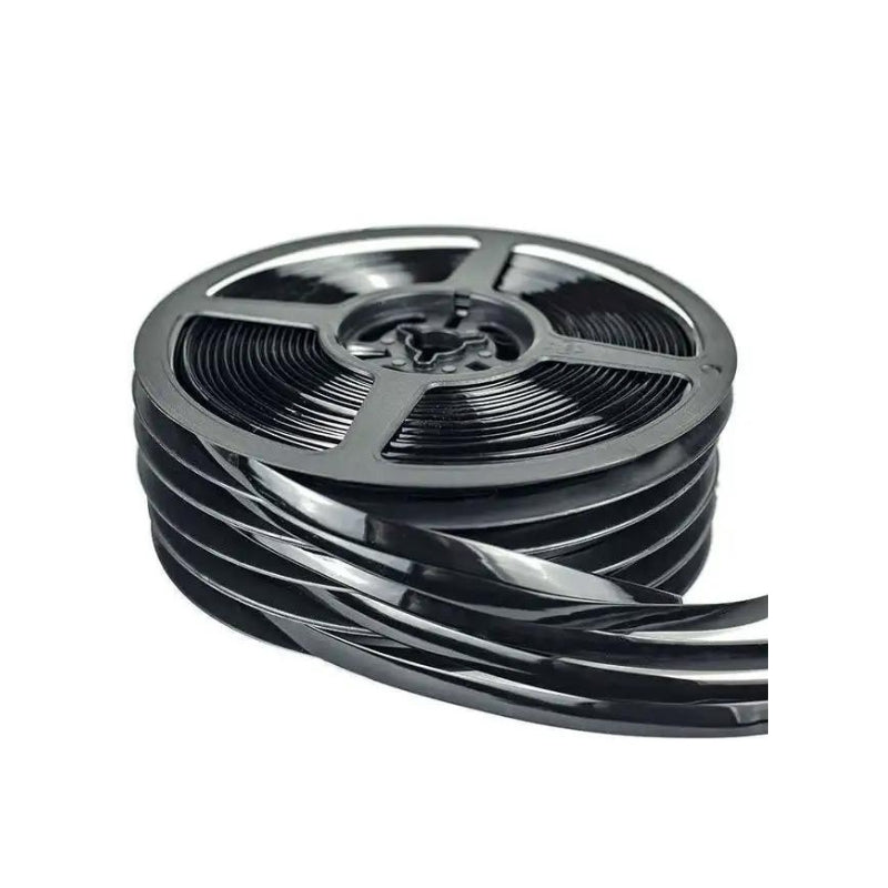 AdornSeal – 防水テープ、保護と装飾のために