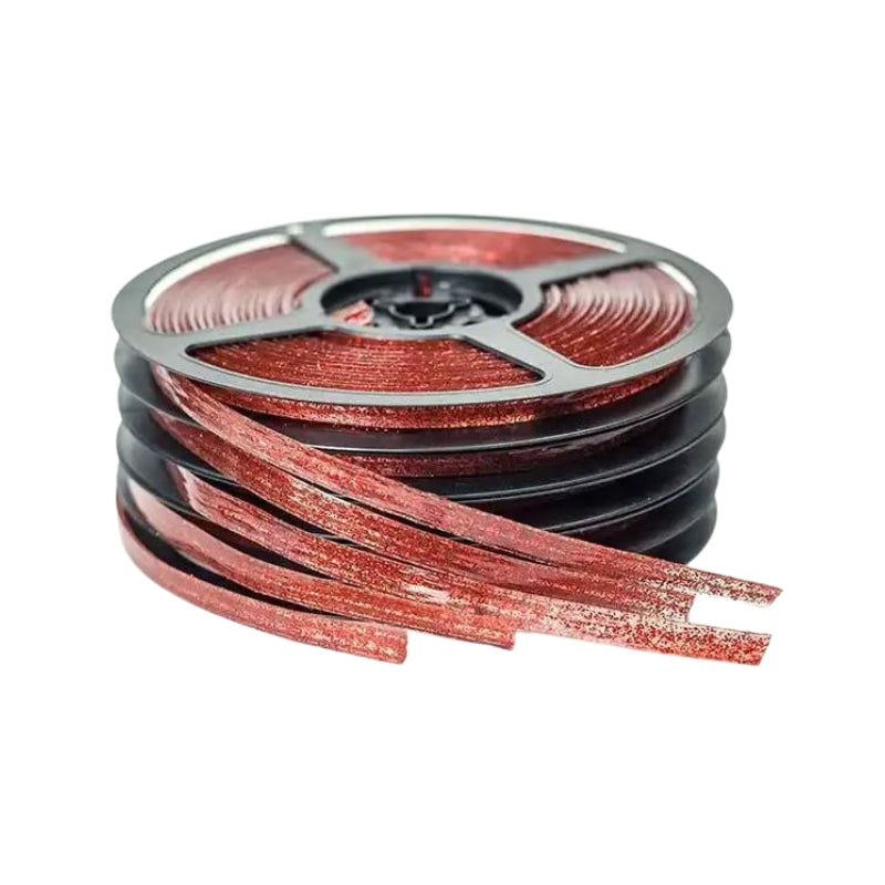 AdornSeal – 防水テープ、保護と装飾のために