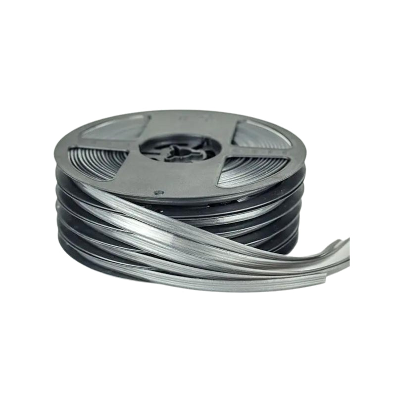 AdornSeal – 防水テープ、保護と装飾のために