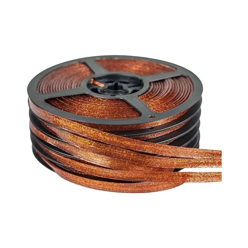 AdornSeal – 防水テープ、保護と装飾のために