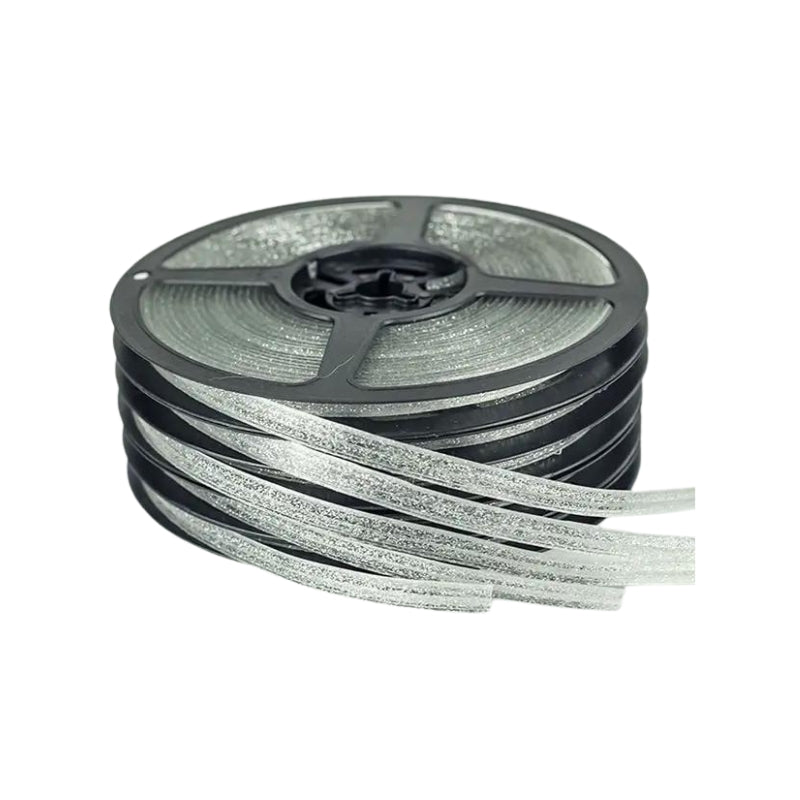 AdornSeal – 防水テープ、保護と装飾のために