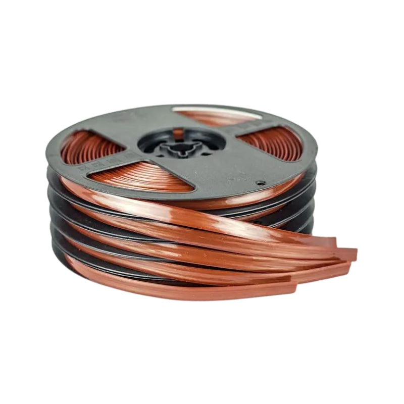 AdornSeal – 防水テープ、保護と装飾のために