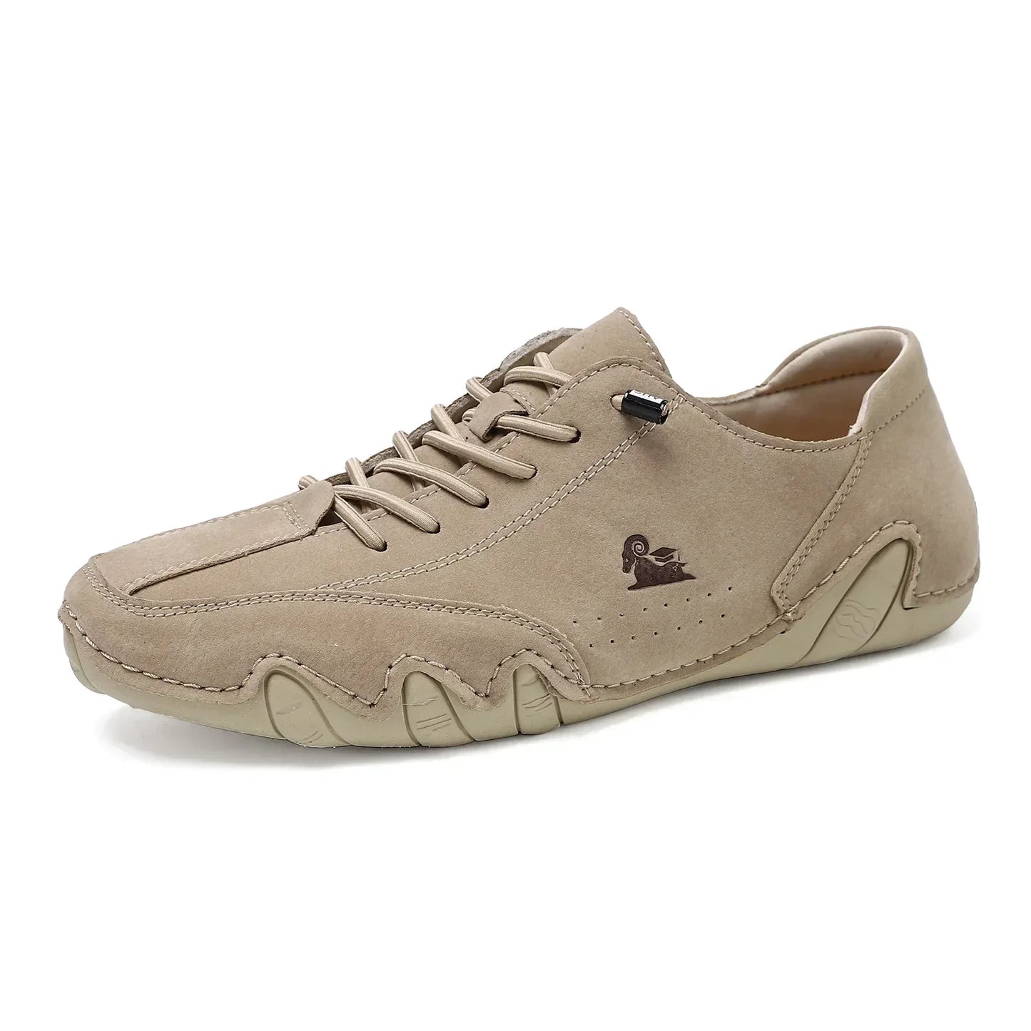 Buty LDeck Męskie Wygodne - Elegancja i wydajność