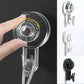 Suction cup hooks - Strong attachment without drilling 