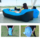 Premium Inflatable Sofa Bed 